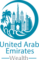UAE Wealth.info