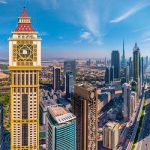 Сертификат налогового резидентства в ОАЭ — от 1250 USD