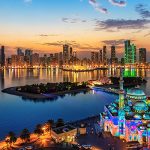 Регистрация компании в ОАЭ в свободной экономической зоне Sharjah Media City (SHAMS) – от 2,200 USD