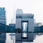 Enregistrement d’une entreprise dans le Centre financier international de Dubaï (DIFC) – à partir de 2 740 USD