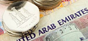 Enregistrement d’une entreprise en tant que payeur de TVA aux EAU – à partir de 275 USD