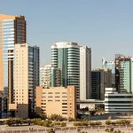 Регистрация компании в ОАЭ в свободной экономической зоне «Creative City Fujairah» – от 2,200 USD