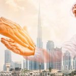 In which cases a local sponsor is necessary for registration of a company in the UAE?