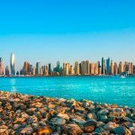 Enregistrement des sociétés de Dubaï en dehors des zones franches