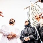 Making business in the UAE in 2019: what should a first-time entrepreneur take into account?