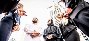 Ouverture d’une entreprise aux EAU en 2019. Qu’est-ce qui est important à considérer pour un entrepreneur novice?