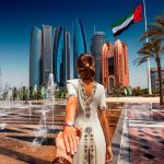 Registration of company in the UAE – the first ever package offer for female entrepreneurs