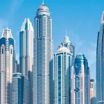 Как открыть банковский счет в ОАЭ нерезиденту в 2019 году?