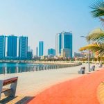 Открытие компании в ОАЭ в эмирате Аджман