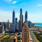 Why you should open a company particularly in the UAE, not in Cyprus or EU countries