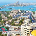 Informations clés sur l’émirat RAK pour ceux qui planifient d’enregistrer une société aux EAU à Ras el Khaïmah