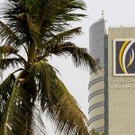 Открыть счет в Emirates NBD Bank в ОАЭ – от 900 USD