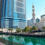 Immigration to the United Arab Emirates. Why is the emirate Umm Al Quwain so attractive for living and opening a company in the UAE?