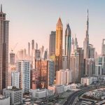 10 things you should keep in mind if you are looking to buy property in Dubai
