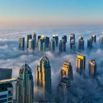 Establishing a company in the United Arab Emirates plus an investor visa UAE in 2020 for 7,435 USD