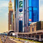 Открытие счета в банке ОАЭ для резидентов в 2020 году