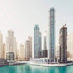 Création d’une entreprise aux EAU — quelles entreprises peuvent être enregistrées en 2020?