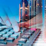 Préparation et soumission des déclarations fiscales aux EAU