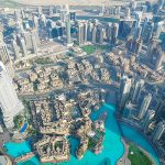 Invest in Dubai real estate in 2020 and get a UAE resident visa