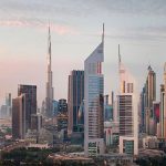 Création d’une entreprise aux Emirats Arabes Unis en 2020. Comment ouvrir un centre d’affaires aux EAU?