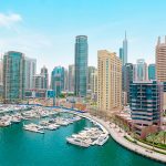 How to rent a property in Dubai safely in 2020?