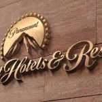 Become the owner of a hotel room in Dubai (UAE) Paramount Tower Hotel & Residences Dubai. Perspective profit up to 30% for 3 years