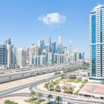 Real estate prices in Dubai have reached record low level – invest in UAE real estate