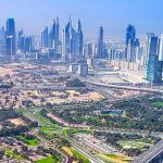 Дубай вошел в список самых динамичных городов мира. Как получить резидентскую визу ОАЭ?