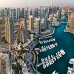 Dubai properties: the most exquisite real estate in the emirate