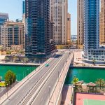 Avantages d’investir dans l’immobilier aux EAU