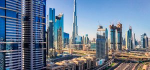 How you can choose real property to purchase in Dubai