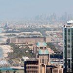 Выбор недвижимости в Дубае под сдачу в аренду в 2020 году