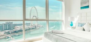 Comment louer un appartement à Dubaï en 2020?