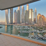 Выгодна ли покупка квартиры в Дубае в 2020 году?