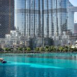 Недвижимость в Дубае — вводятся свидетельства на долевое право собственности, снижающие инвестиционный порог для гостиничных апартаментов