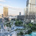 Регистрация компании в Дубае