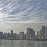 Преимущества регистрации компании в Аджмане