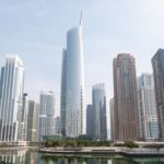 Как открыть бизнес в Дубае в сфере оказания электронных услуг?