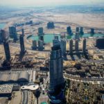 Преимущества и особенности открытия бизнеса в Дубае в 2021 году