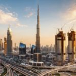 Дочерняя компания или филиал в Дубае? Что выбрать?