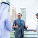 Преимущества редомициляции вашей компании в ОАЭ в «RAK ICC»