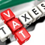 Как учитывать НДС в ОАЭ владельцам индивидуальных предприятий («Sole establishment»)?