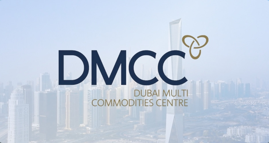 DMCC