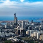 Регистрация mainland компании в Абу-Даби, ОАЭ — от 3500 USD