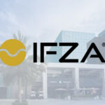 Регистрация компании в свободной зоне International Free Zone Authority (IFZA) – от 6225 USD