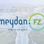 Регистрация компании в Meydan Free Zone в Дубае — от 4600 USD