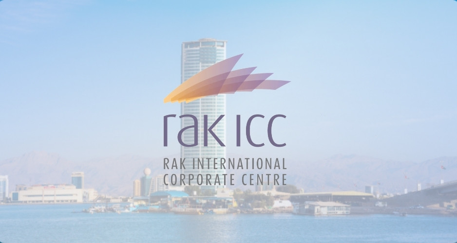 RAK ICC