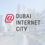 Регистрация компании в Dubai Internet City — от 13500 USD