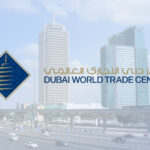 Зарегистрировать компанию в Dubai World Trade Centre (DWTC) в ОАЭ – от 7900 USD