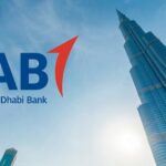 Открытие счета в First Abu Dhabi Bank — от 1000 USD